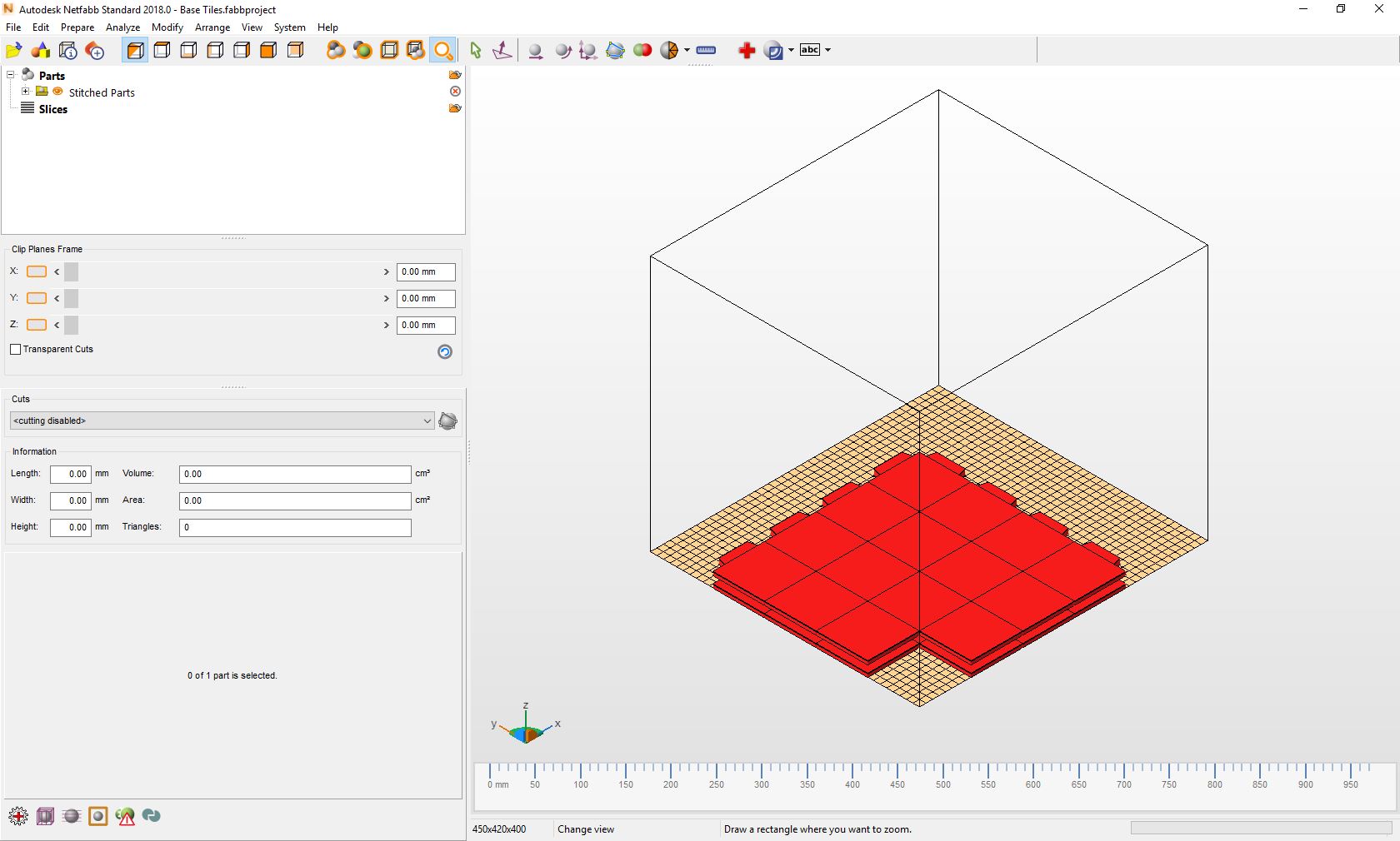 3D Slide Tile 3.JPG