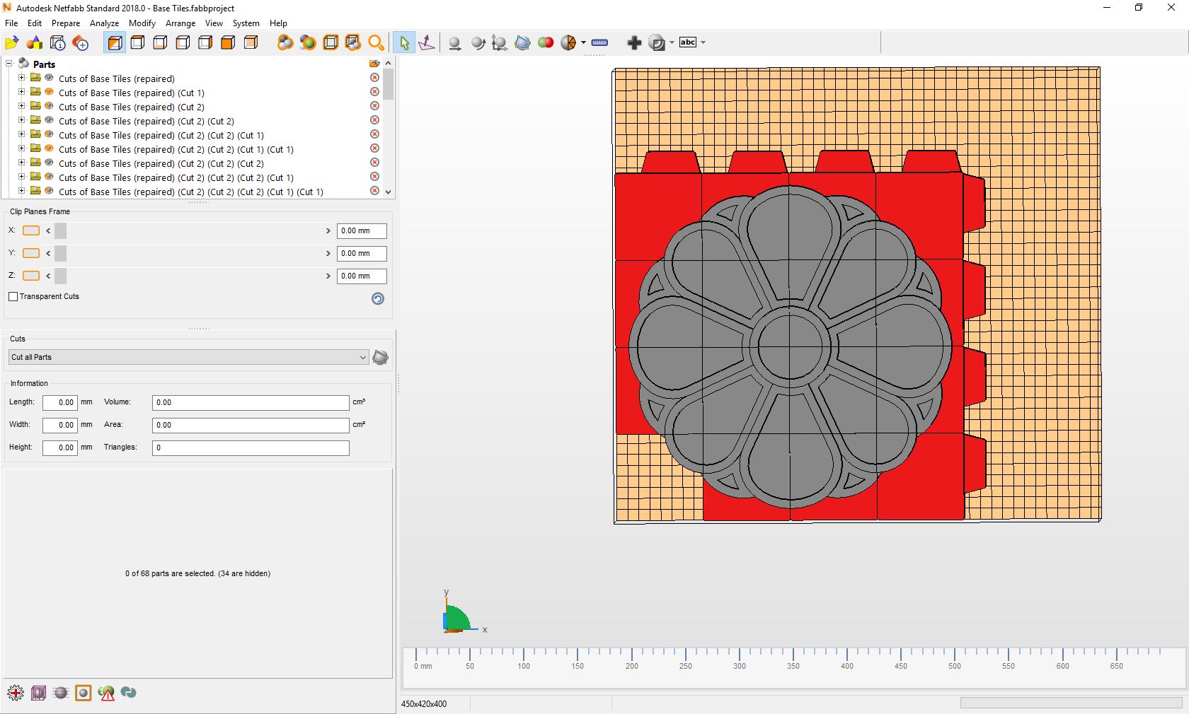 3D Slide Tile 7.JPG