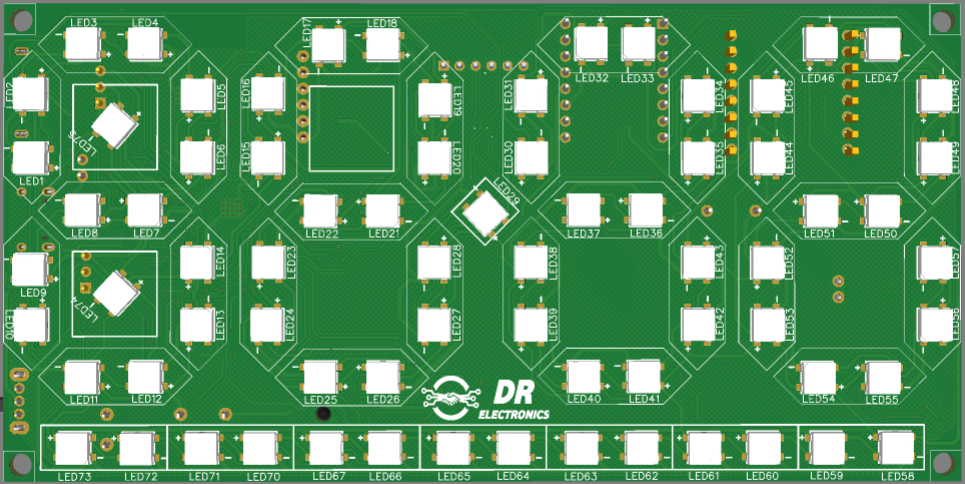 3D View FrontMain PCB.png