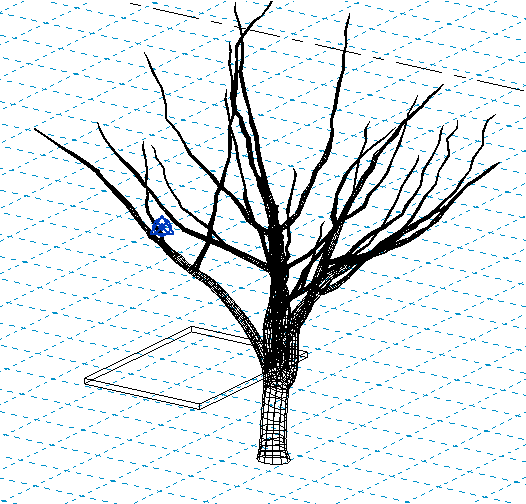 3D View tree floow.png