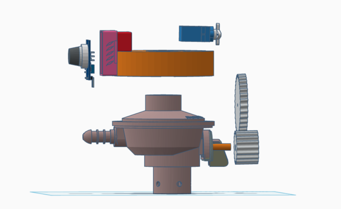 3D design Brilliant Leelo - Tinkercad - Google Chrome 29-11-2025 15_57_34.png