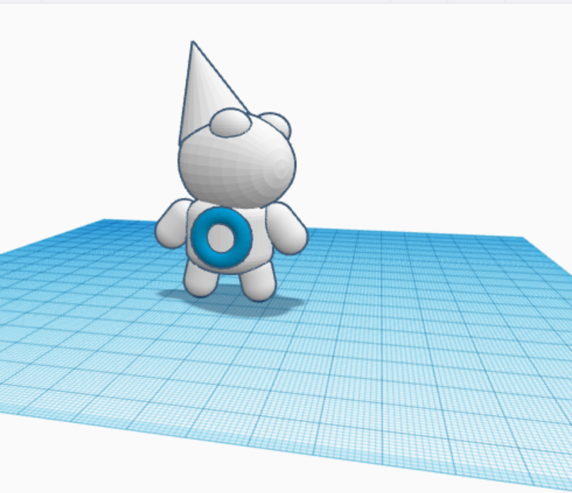 3D design Exquisite Migelo _ Tinkercad - Google Chrome 4_8_2022 12_38_23 PM.png