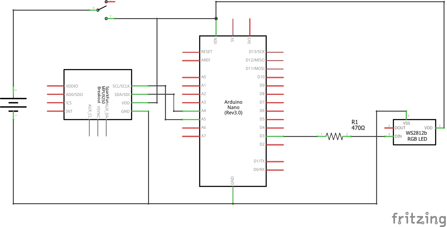 3D digital sand schematic.png