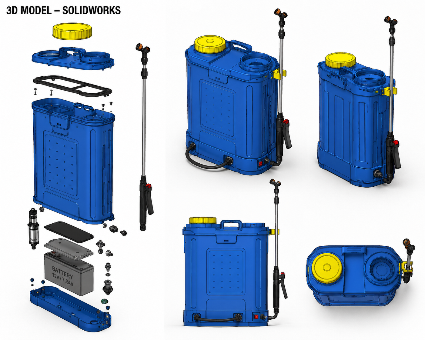 3D model solar sprayer.png