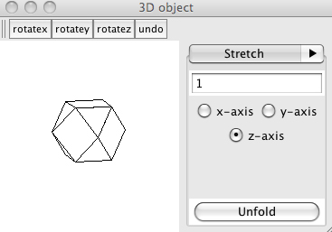 3D object window.jpg