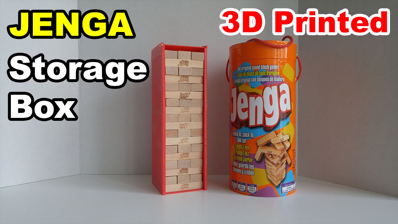 3D printed Jenga Box and block stacker.jpg