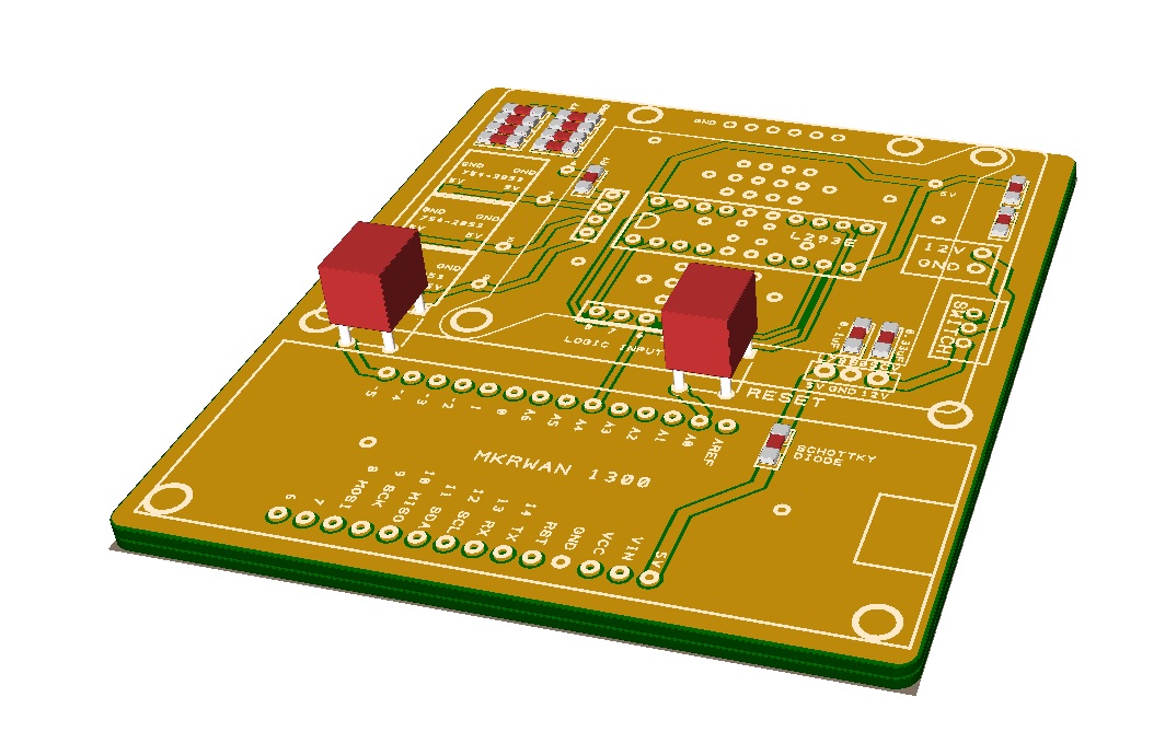 3D view of PCB.jpg