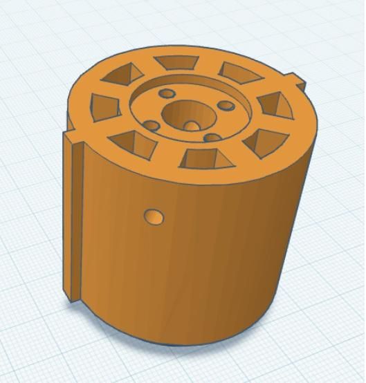3D- Miolo carretel filamento.jpg