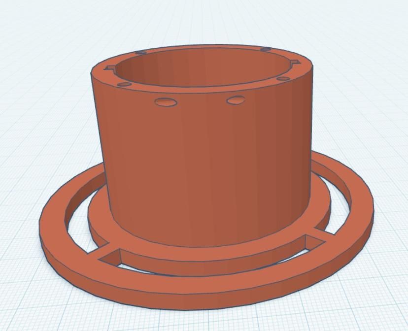3D- carretel filamento.jpg