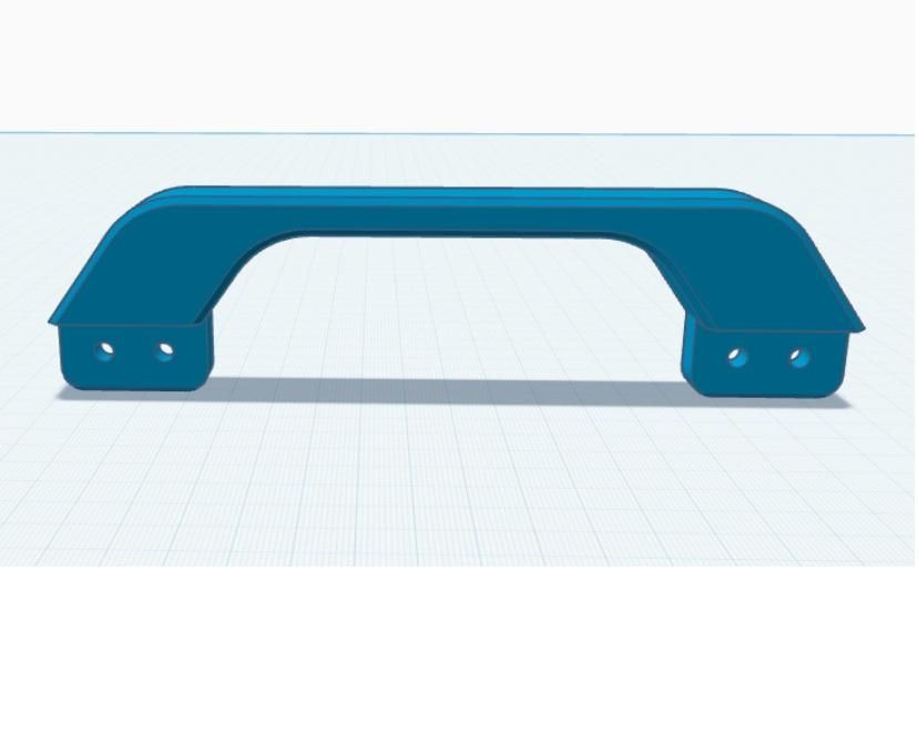 3D-Al&ccedil;a filetador.jpg