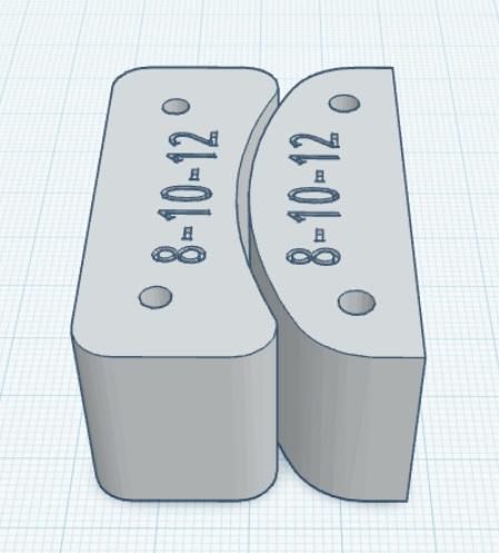 3D-Filetador-N.jpg