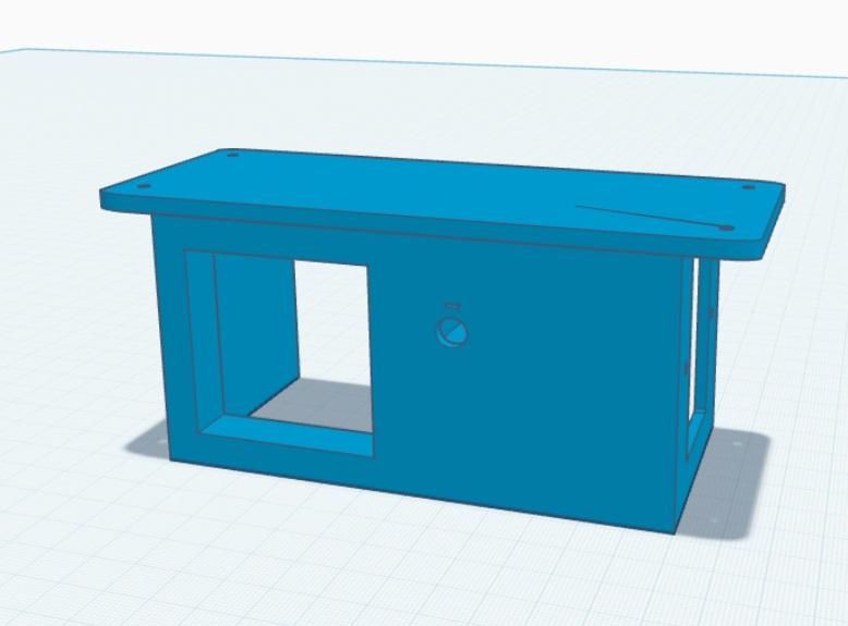3D-Gabinete controlador de temperatura e controle do motor.jpg