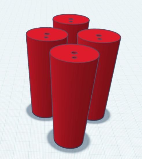 3D-P&eacute;s makerPET.jpg