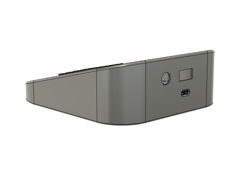 3D-Plan11.jpg