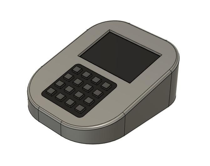 3D-Plan2.jpg