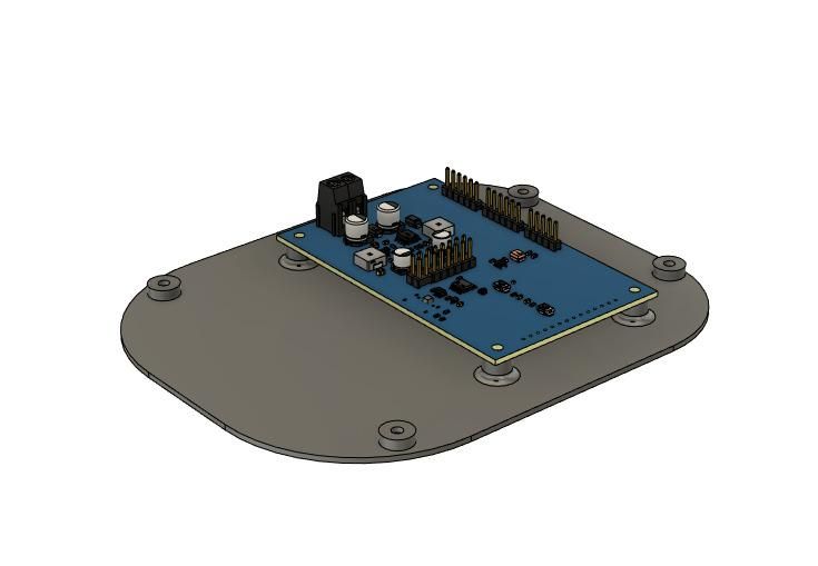 3D-Plan3.jpg