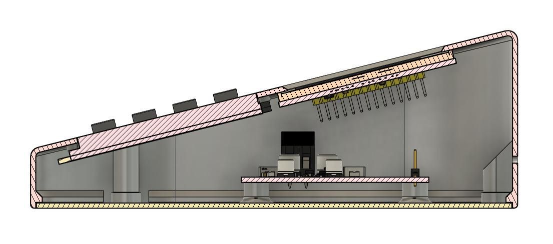3D-Plan5.jpg