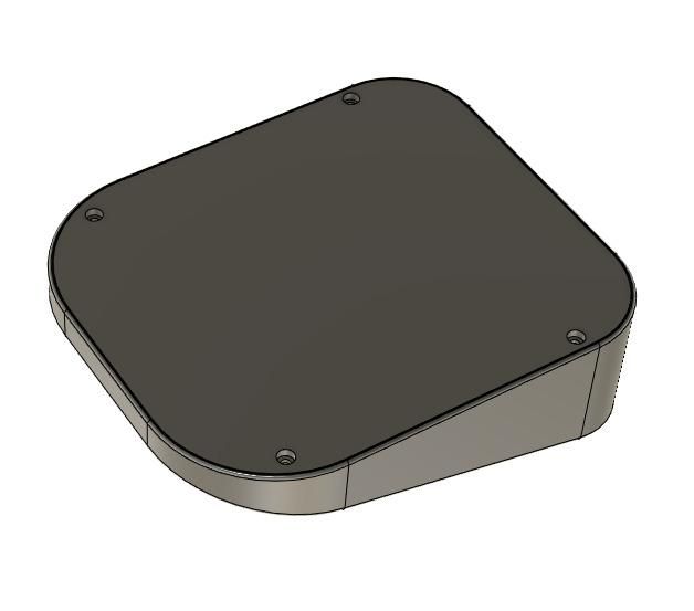 3D-Plan6.jpg