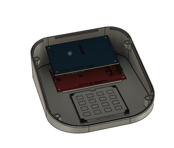 3D-Plan8.jpg