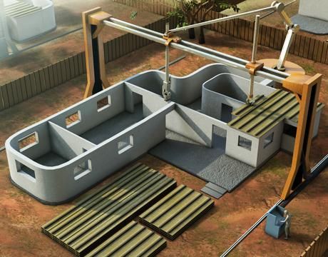 3D-Printing-Houses_hero.jpg