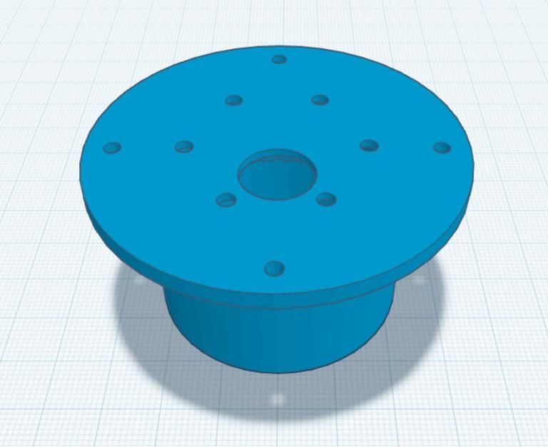 3D-Suporte motor.jpg