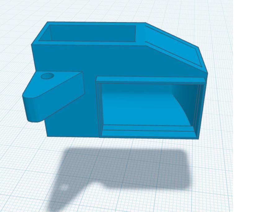 3D-Syuporte ventoinha.jpg