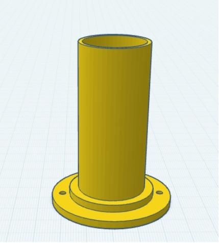 3D-suporte carretel de fita.jpg