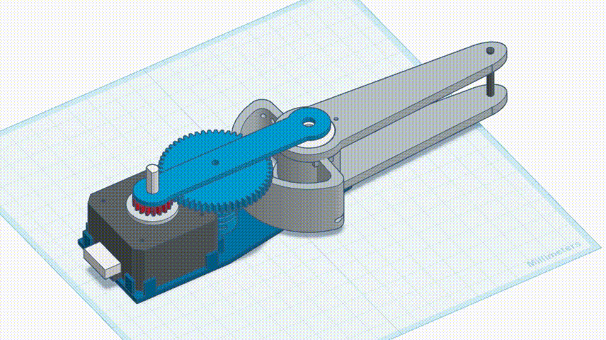 3D-turn1.gif