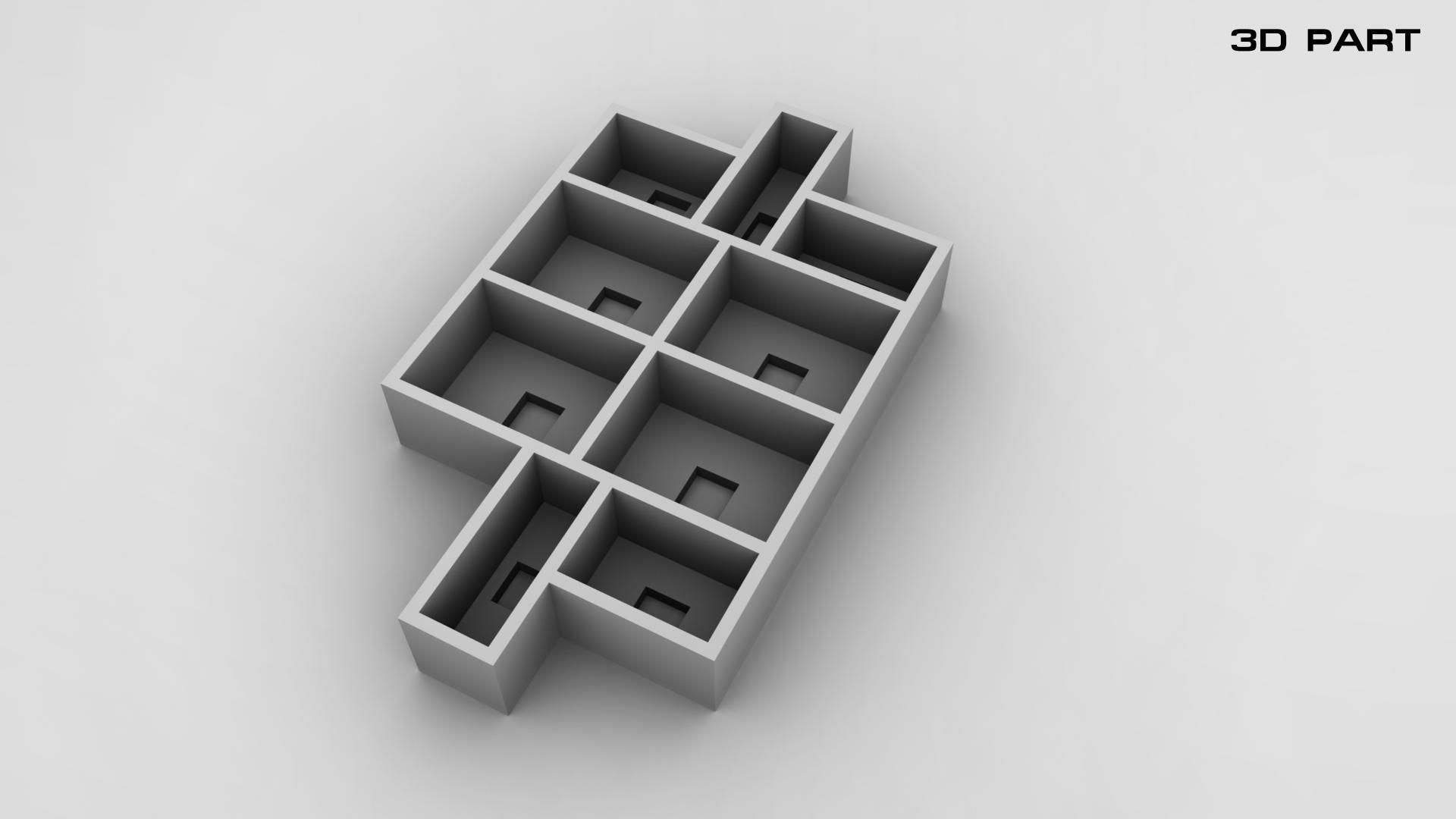 3D.jpg