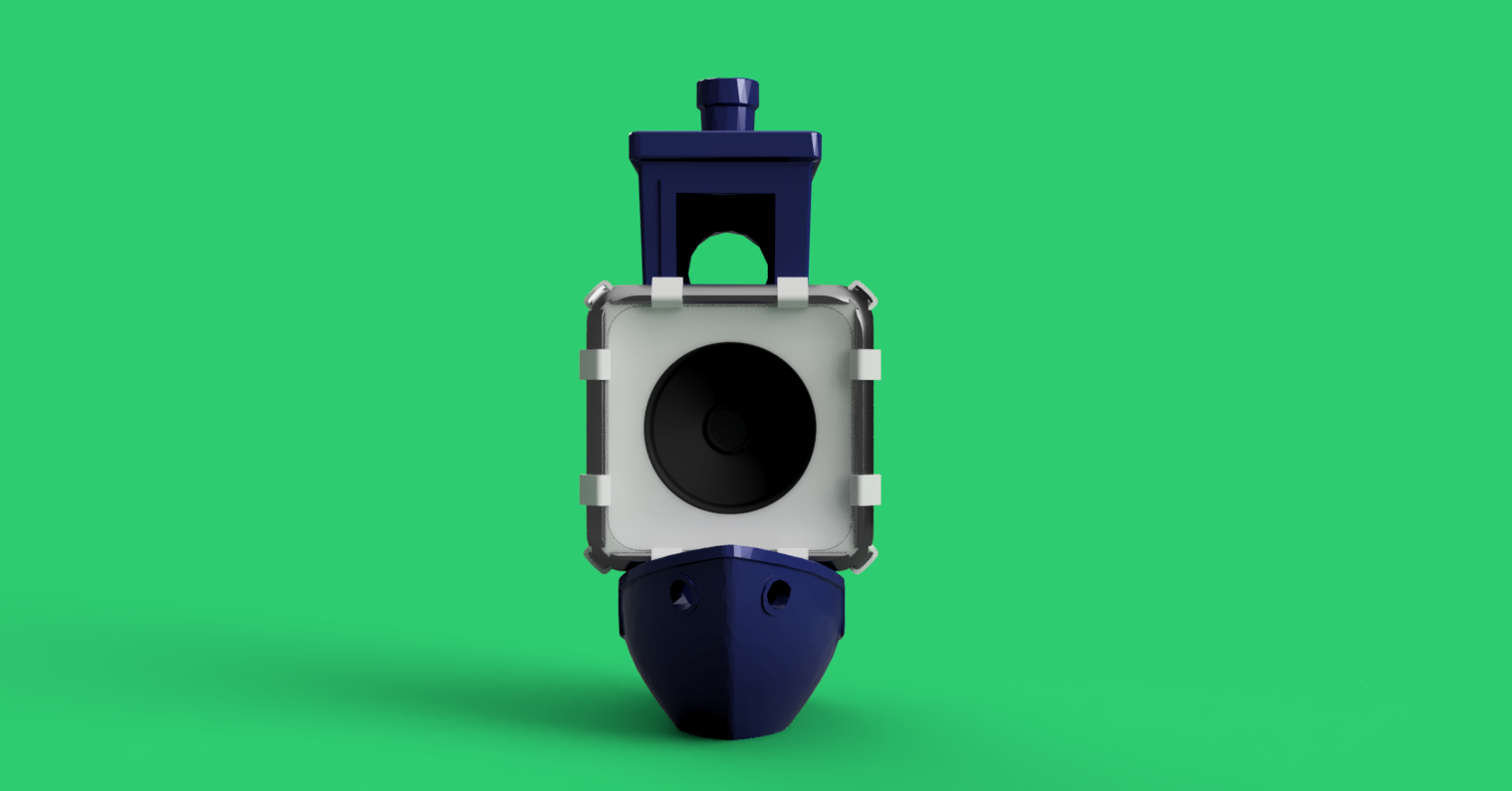 3DBosey_Assembly_Front.png