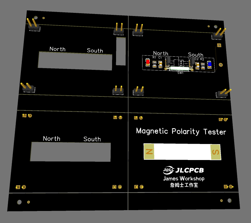 3DPCB.png