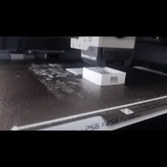 3DPRINTING 2.gif