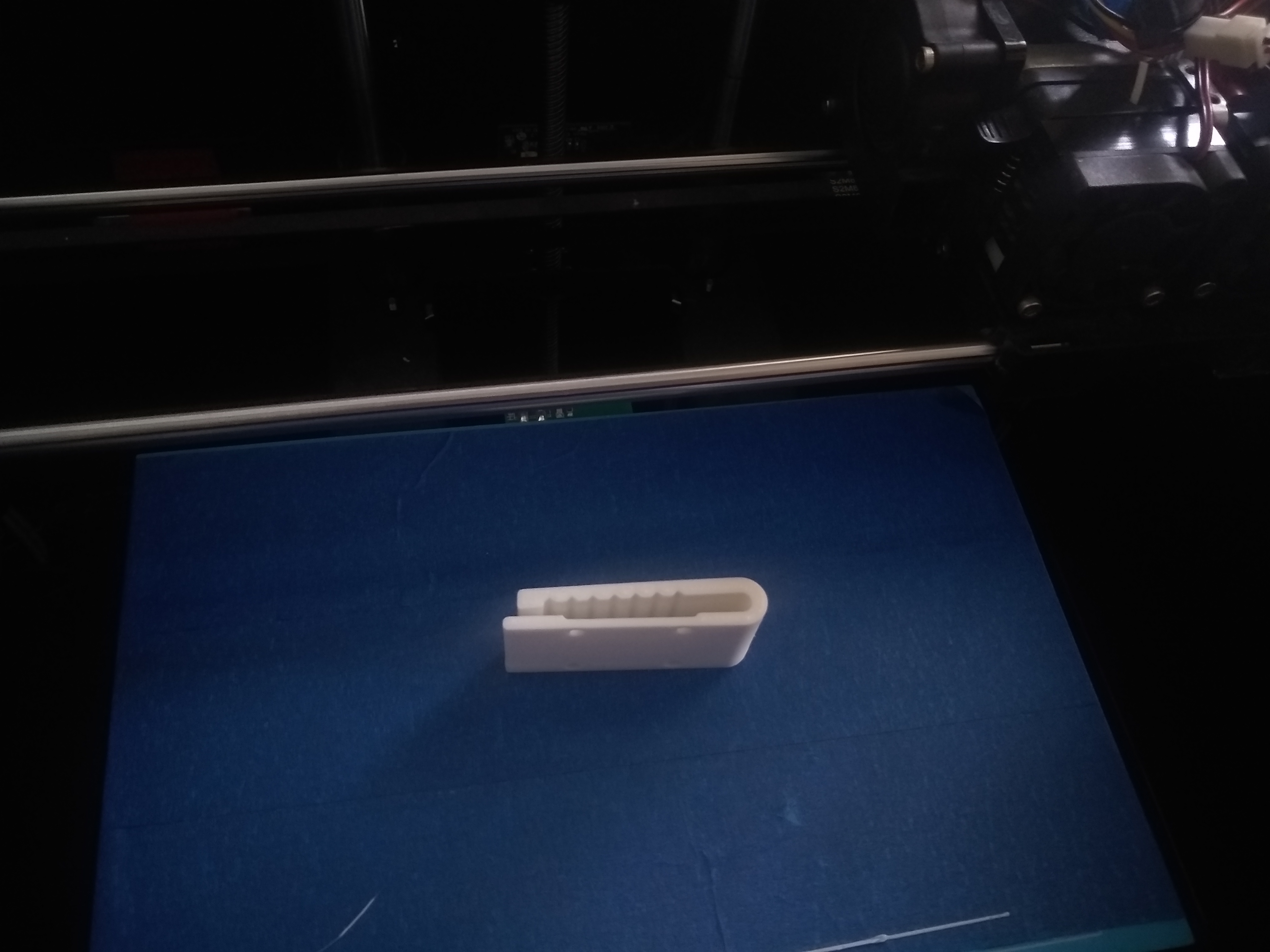 3DPrinted_CapHolder.jpg