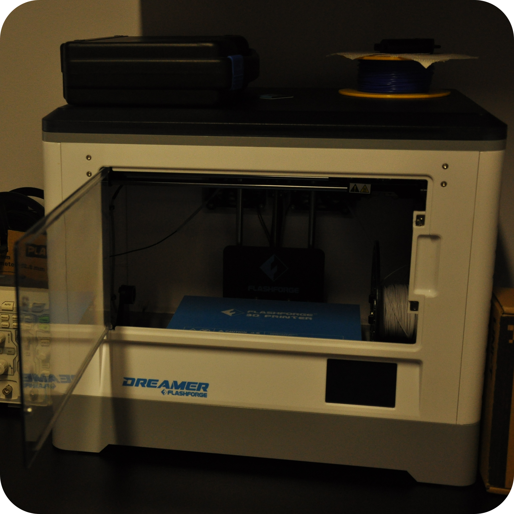3DPrinter.png