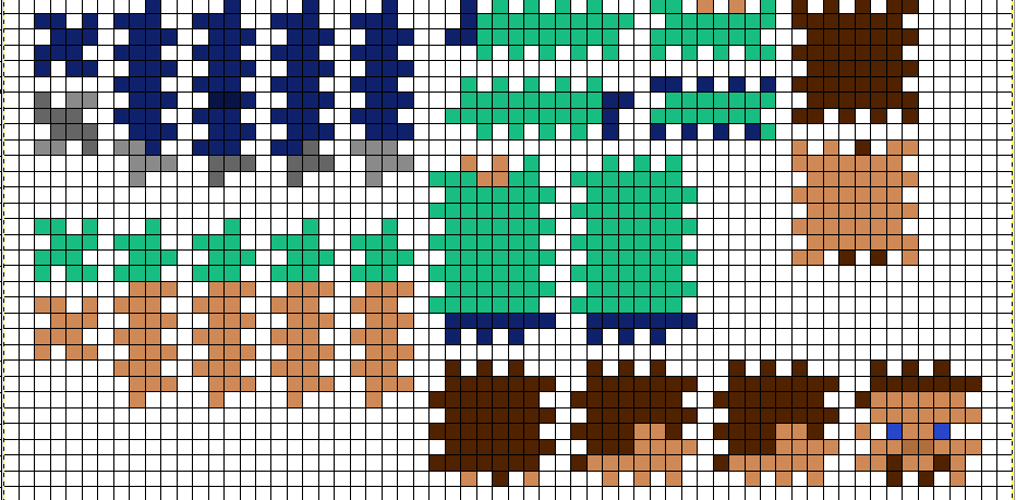 3DStevePerlerBeadTemplate.png