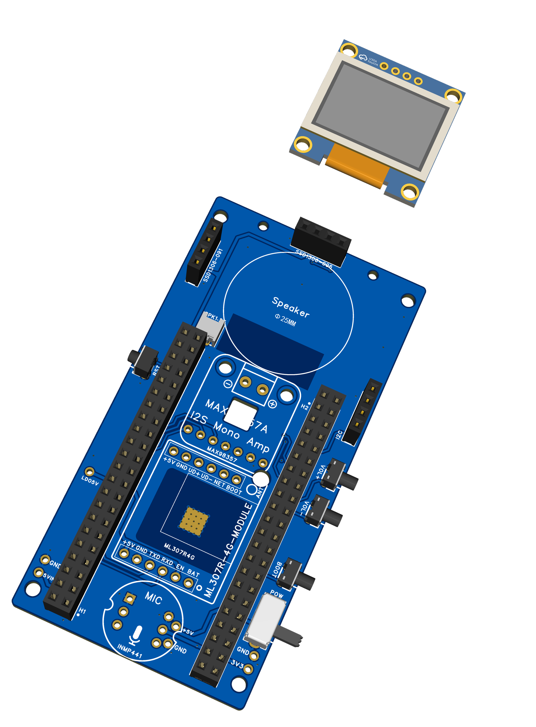 3D_44Pin_PCB_DOUBLE_LIE_5V_2026-04-05.png