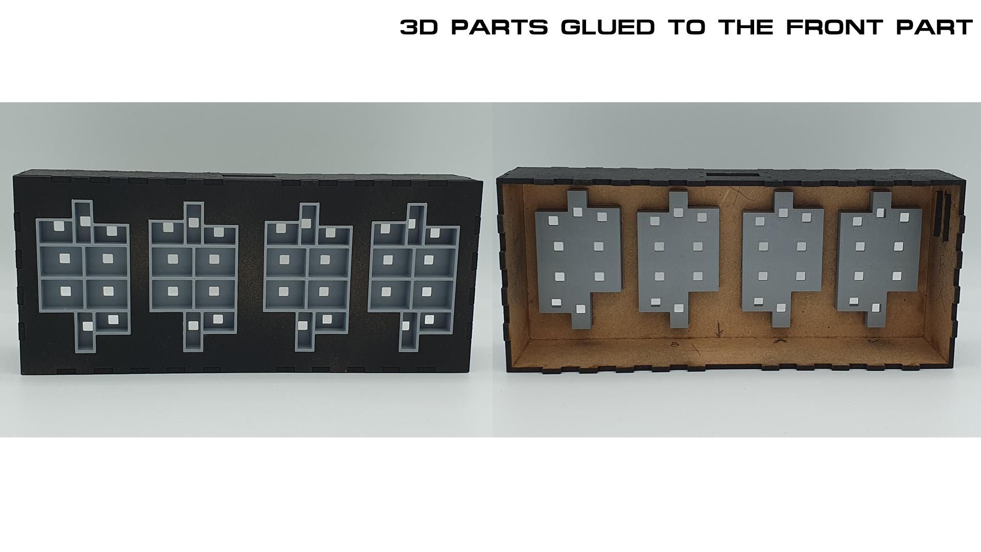 3D_Glue.jpg
