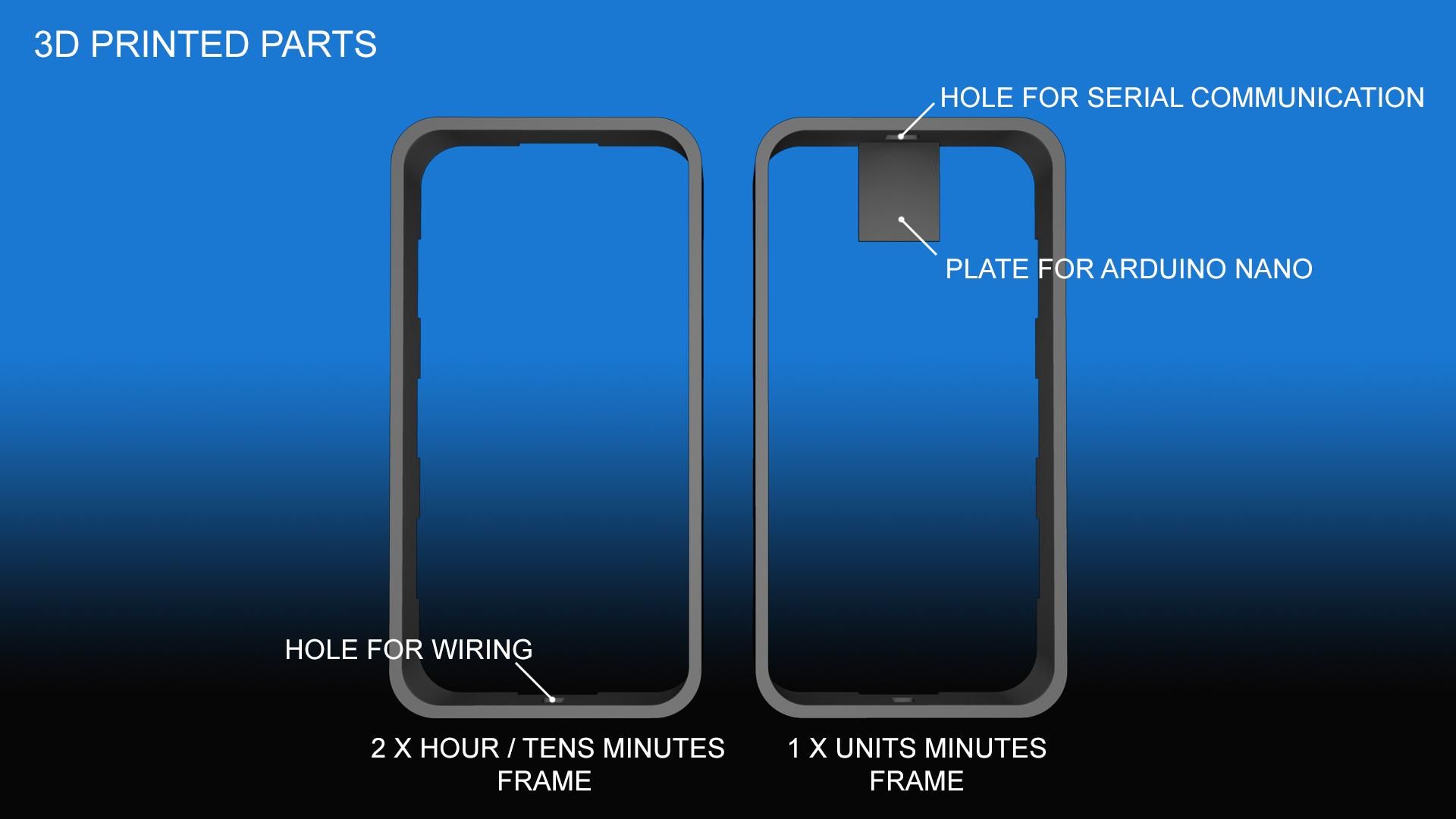 3D_PARTS.jpg