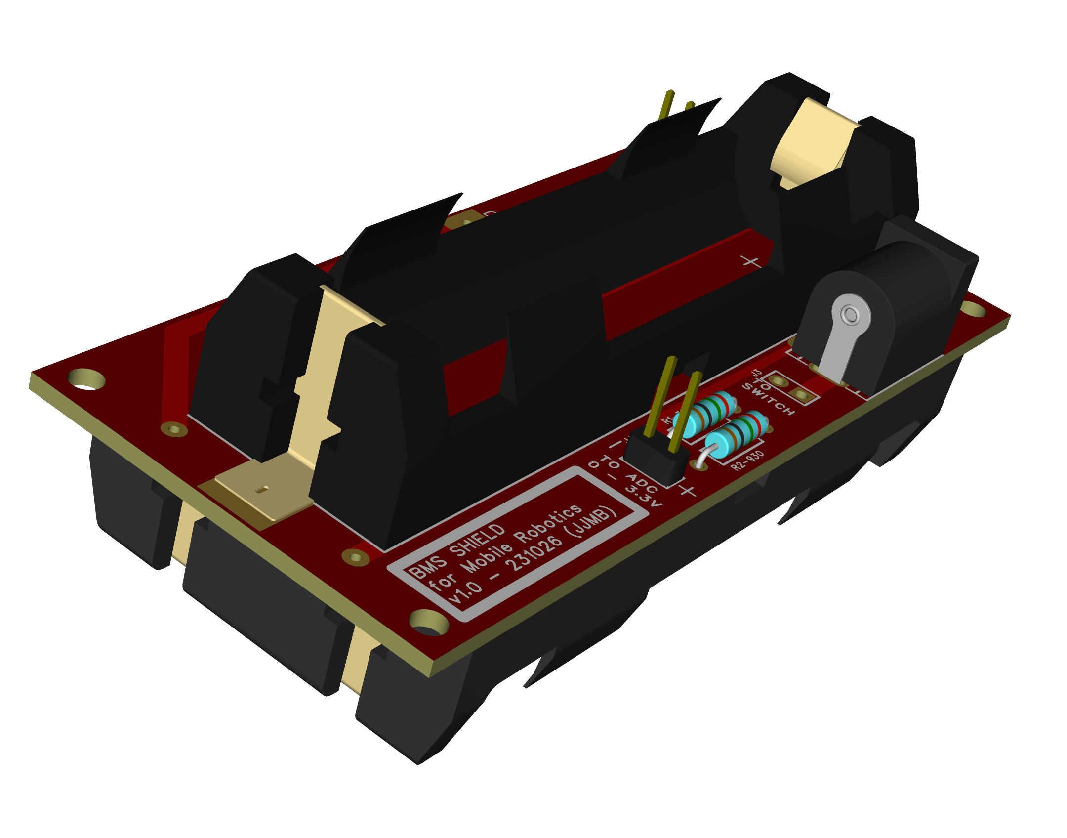 3D_PCB1_2023-10-26_1.png