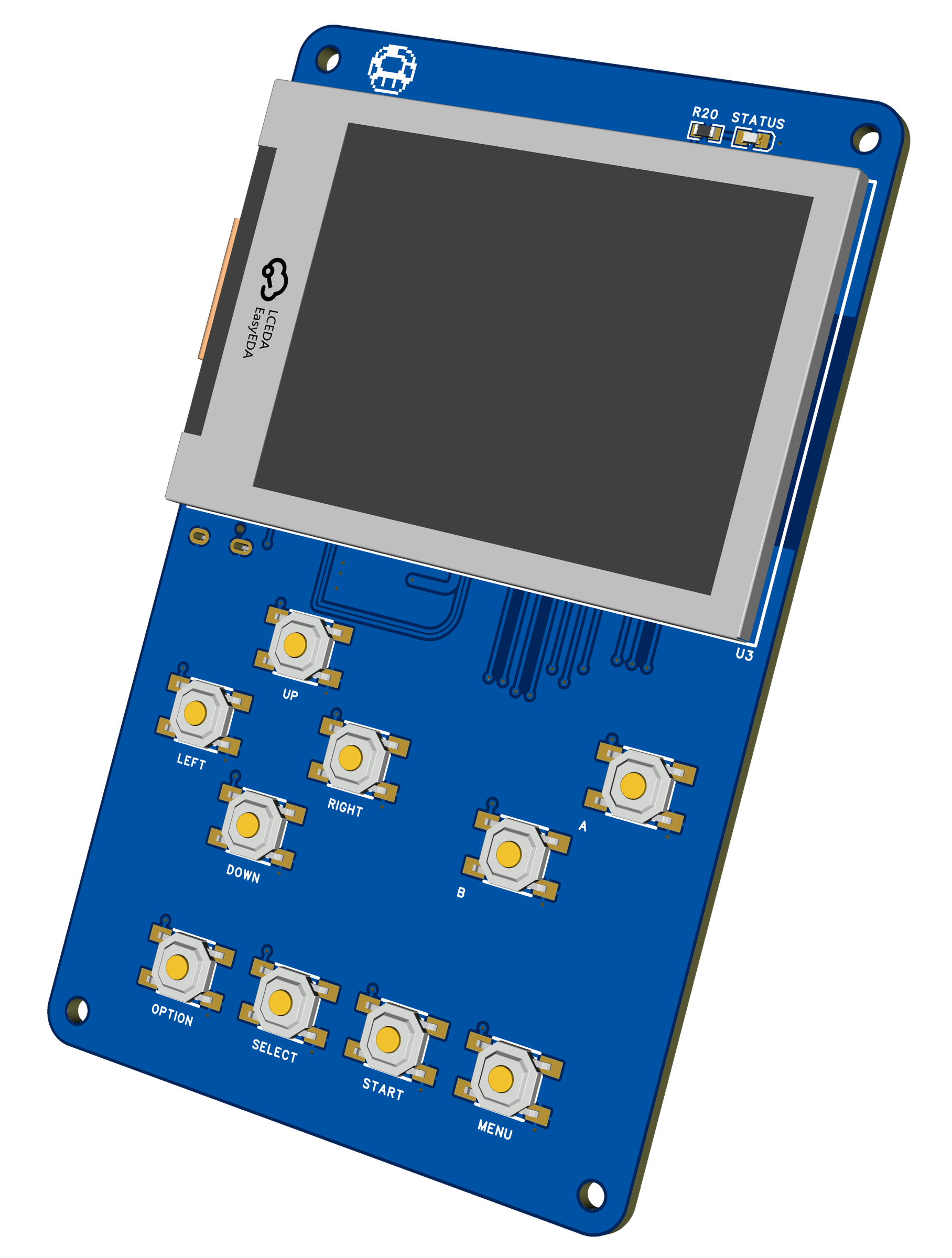 3D_PCB1_2026-06-05.png
