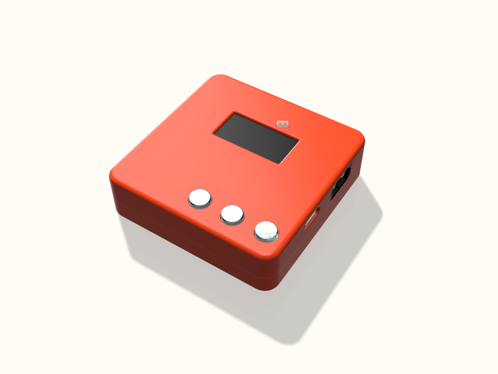 3D_PCB_PCB_Precision watt meter_2024-01-27 (1)_2024-01-27 v19.png