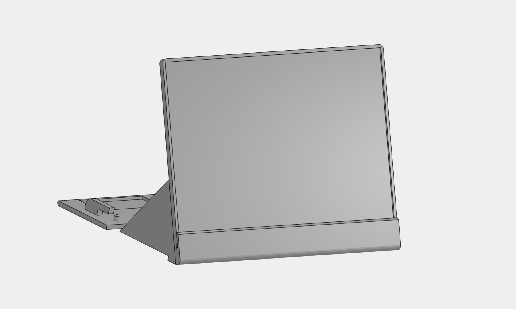 3D_Print_1.png