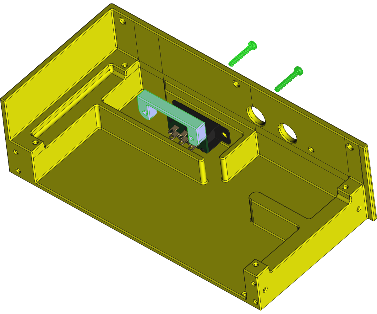 3D_Print_Assembly_001.png