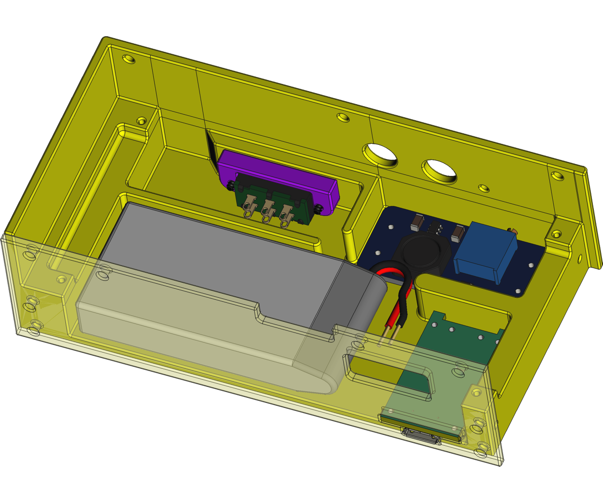 3D_Print_Assembly_003.png