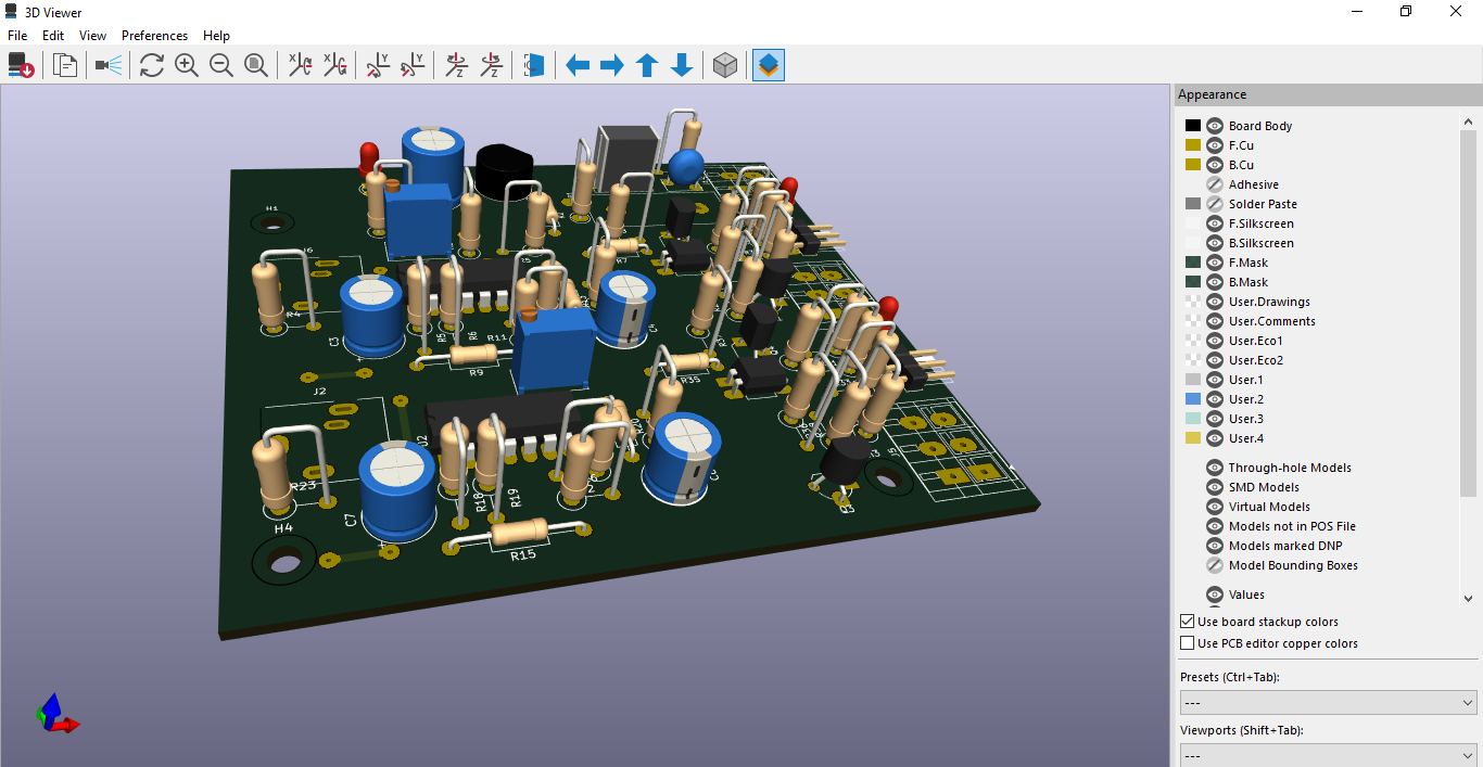 3D_View_of_PCB_.png