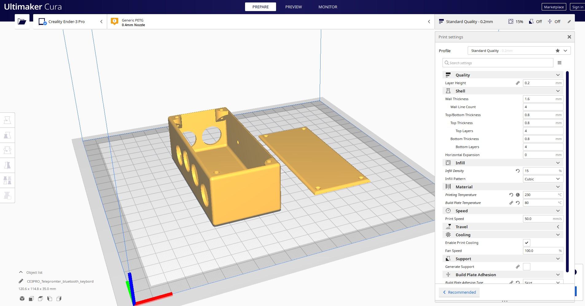 3D_print_Cura_2.jpg