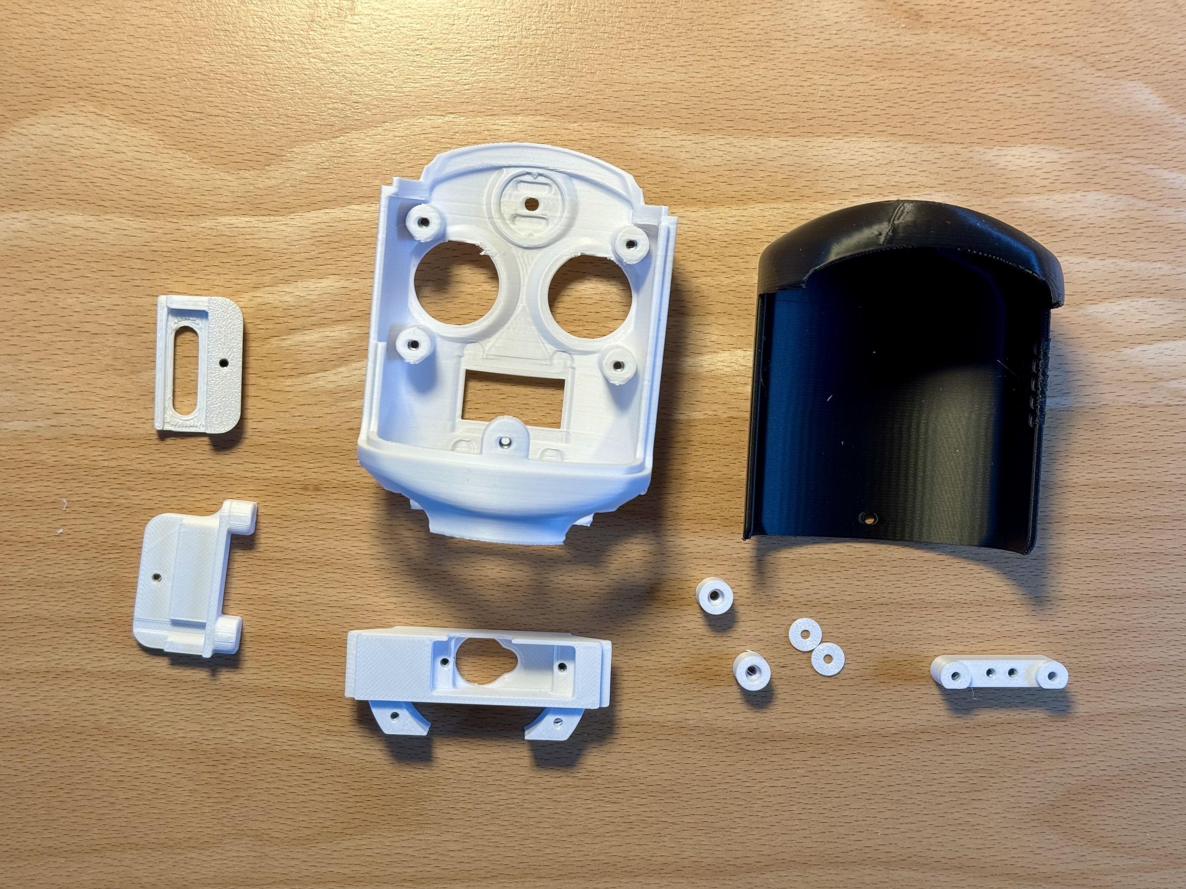 3D_printed_parts1.jpg