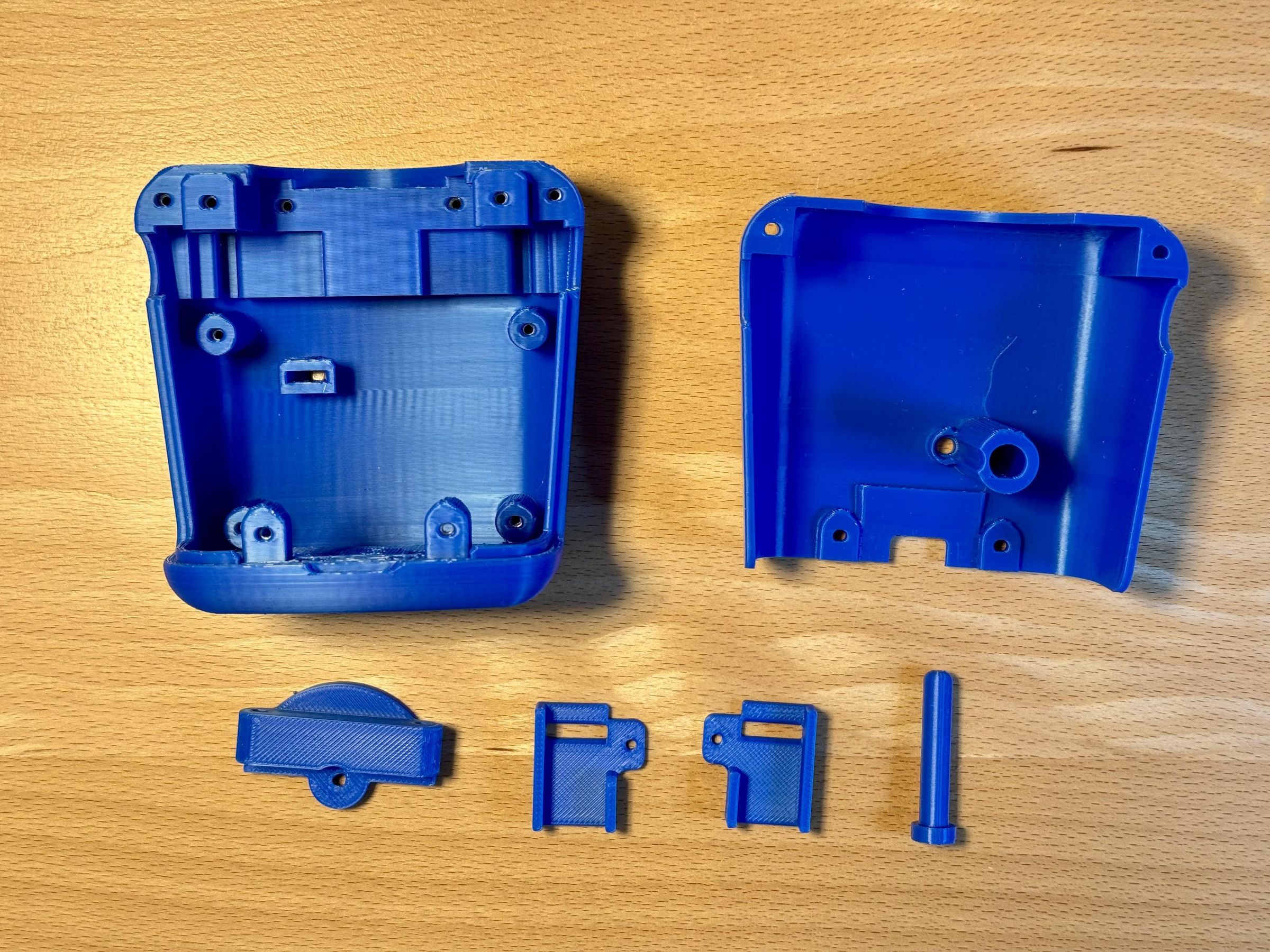 3D_printed_parts2.jpg
