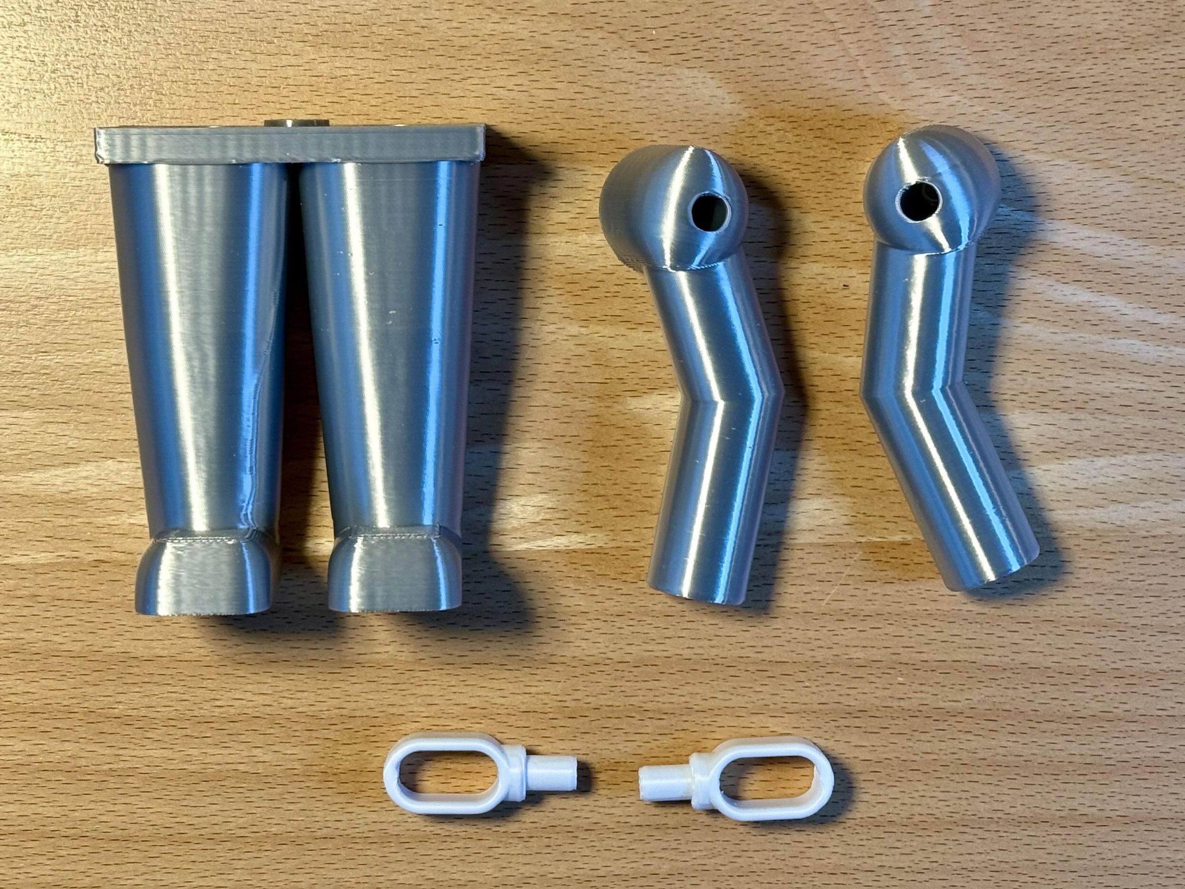 3D_printed_parts3.jpg