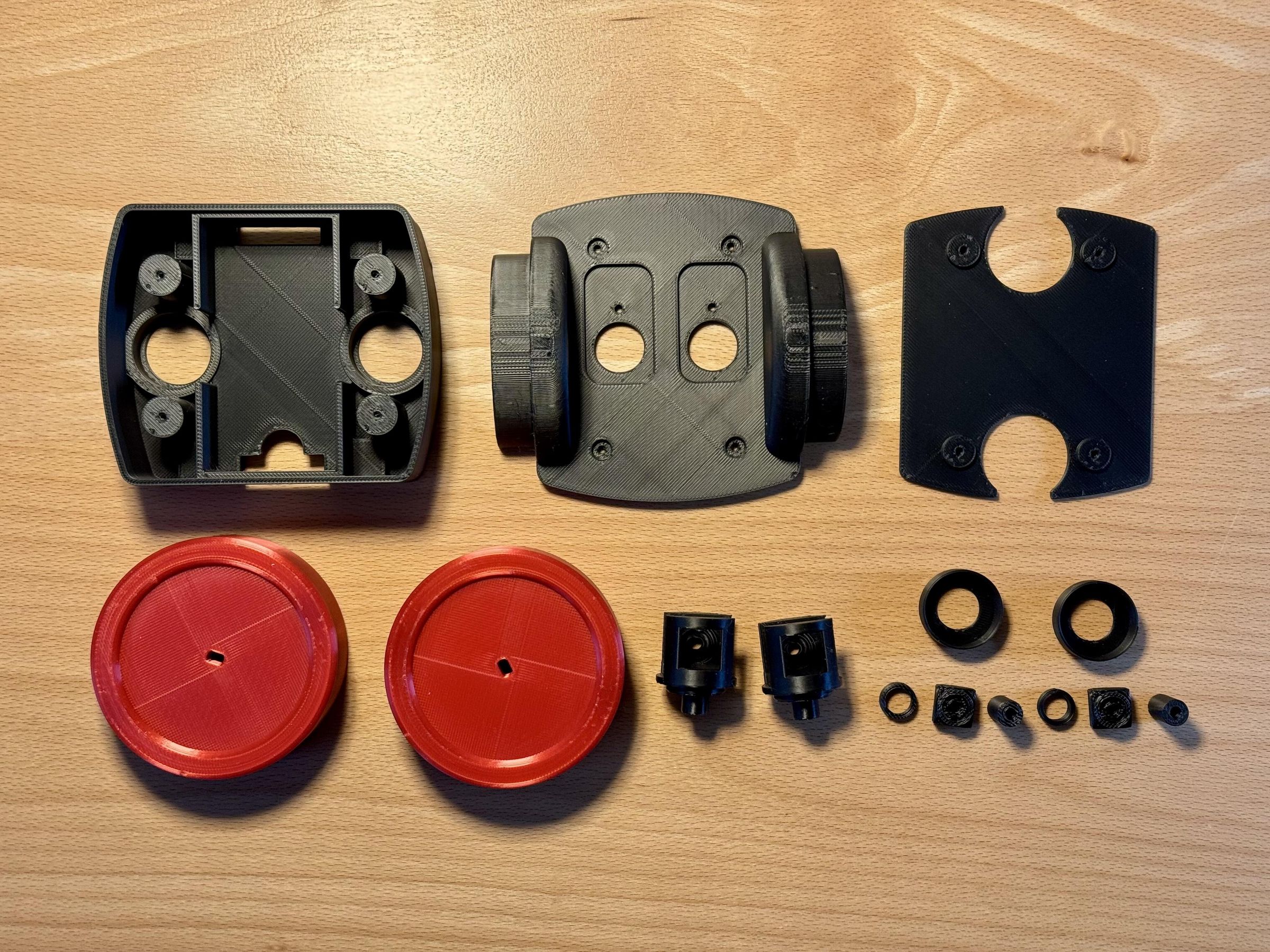 3D_printed_parts4.jpg